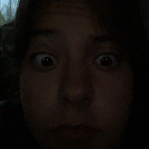 Meet your Posher, Summer